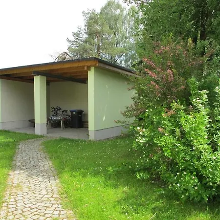 Haentzschelstiege - Haus Kaiserkrone *